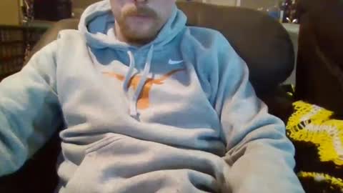 sethp626 online show from December 6, 2024, 12:02 am