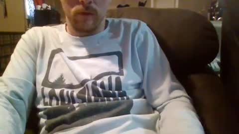 sethp626 online show from December 8, 2024, 3:13 pm