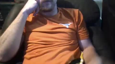 sethp626 online show from December 11, 2024, 1:58 am