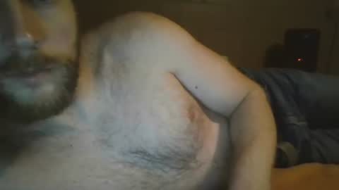 sethp626 online show from January 20, 2025, 2:32 am