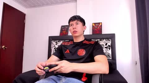 david  online show from December 14, 2024, 8:29 pm