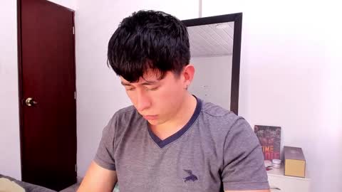 david  online show from January 27, 2025, 10:38 pm