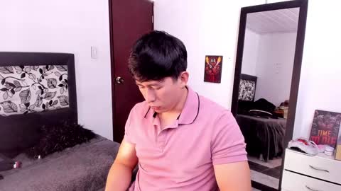 david  online show from January 31, 2025, 1:22 am