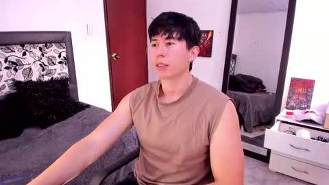 david  online show from February 18, 2025, 8:03 pm