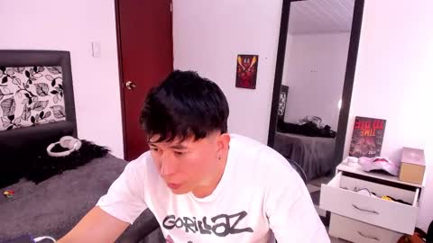 david  online show from February 22, 2025, 9:26 pm