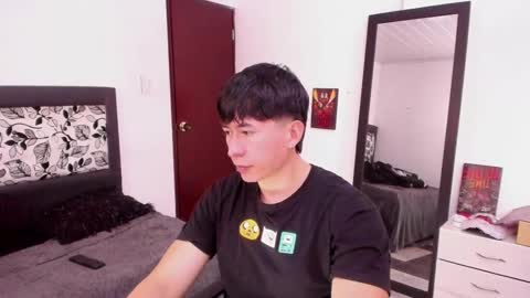 david  online show from February 28, 2025, 7:56 pm