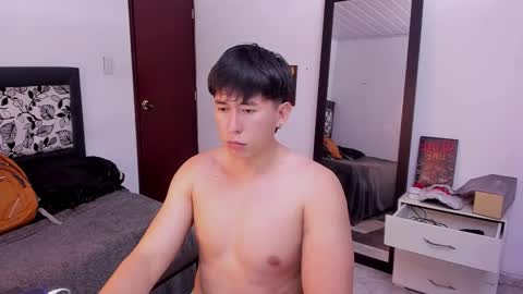 david  online show from March 3, 2025, 11:03 pm