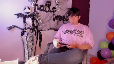 david  online show from October 15, 2025, 1:39 am