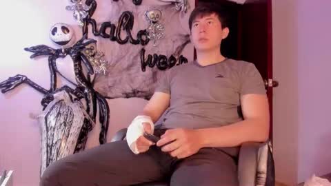 david  online show from October 16, 2025, 11:39 pm