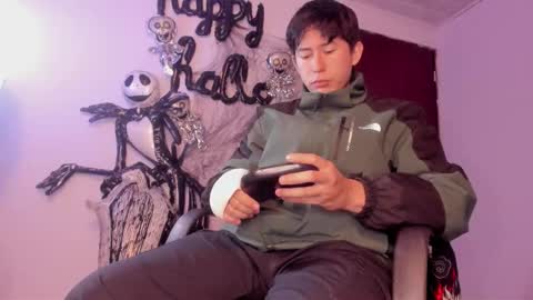 david  online show from October 25, 2025, 2:41 am