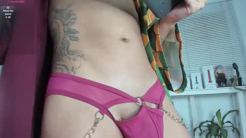 sett online show from March 24, 2026, 11:54 pm