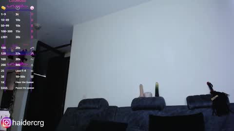 setth online show from December 17, 2025, 10:38 pm