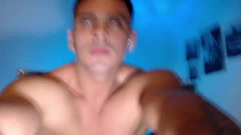 Setth King online show from January 4, 2025, 3:07 pm