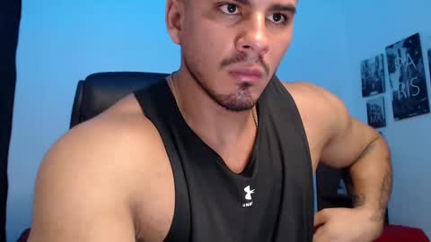 Setth King online show from January 20, 2025, 9:35 am