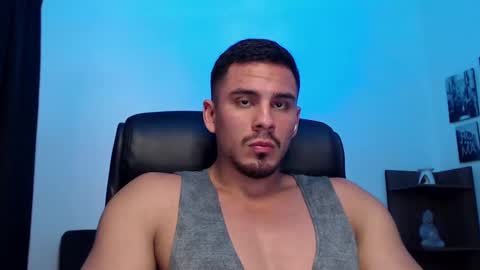 Setth King online show from January 28, 2025, 4:19 pm