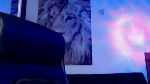 Setth King online show from March 6, 2025, 1:14 pm