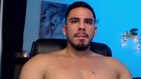 Setth King online show from March 10, 2025, 10:04 am