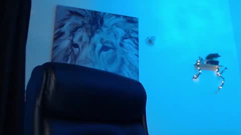 Setth King online show from March 10, 2025, 4:14 pm