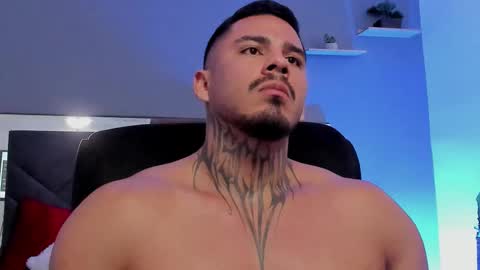 Setth King online show from March 22, 2026, 11:57 am