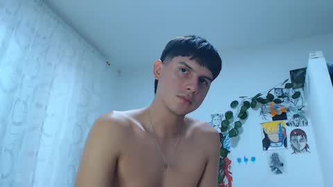 Snapshot of settxx chatting on December 24, 2024, 6:39 pm Ig Sethxrein online show from December 24, 2024, 6:39 pm