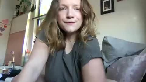 Snapshot of seturselfonfyre chatting on February 13, 2026, 7:54 pm seturselfonfyre online show from February 13, 2026, 7:54 pm