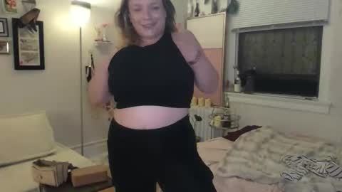 Snapshot of seturselfonfyre chatting on February 22, 2026, 4:02 am seturselfonfyre online show from February 22, 2026, 4:02 am