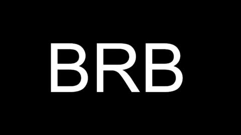 Snapshot of seulbi chatting on October 28, 2025, 12:19 pm Sana online show from October 28, 2025, 12:19 pm