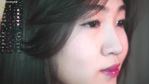 Sana online show from November 21, 2025, 4:27 pm