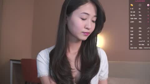 Sana online show from January 6, 2026, 1:04 pm