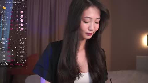 Sana online show from March 6, 2026, 1:29 pm