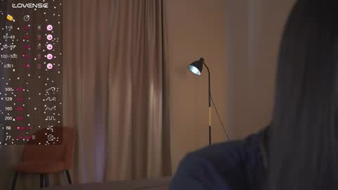 Sana online show from March 26, 2026, 11:27 am