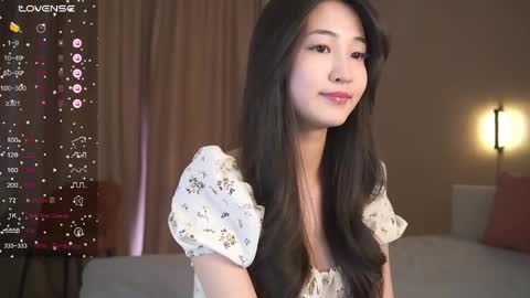 Sana online show from May 18, 2026, 1:17 pm