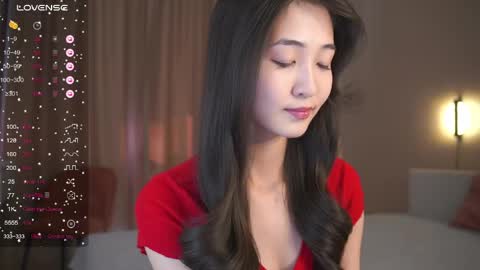 Sana online show from May 31, 2026, 1:40 pm