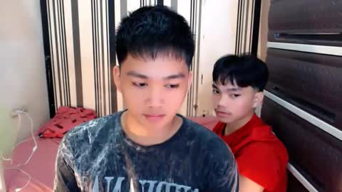 Snapshot of sev_sachi chatting on February 13, 2026, 8:32 am sev sachi online show from February 13, 2026, 8:32 am