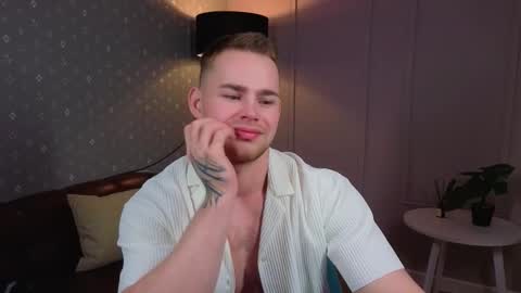 SevanS14 online show from September 29, 2025, 4:34 pm