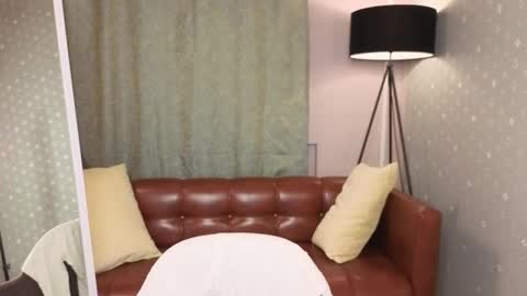 SevanS14 online show from October 21, 2025, 5:46 pm