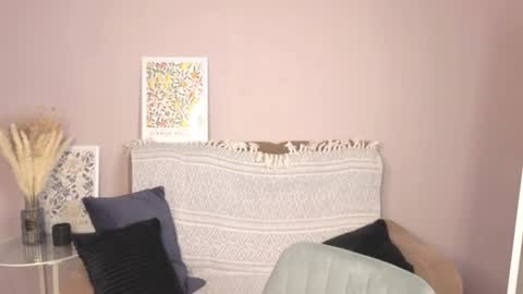 SevanS14 online show from November 14, 2025, 1:48 am