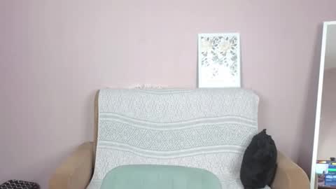 SevanS14 online show from December 3, 2025, 10:30 pm