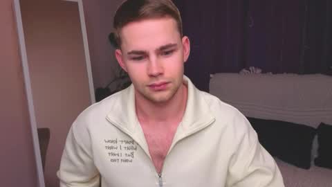 SevanS14 online show from February 7, 2026, 5:27 pm