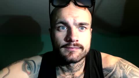 Snapshot of sevendragons1 chatting on October 7, 2025, 9:12 pm SevenDragons online show from October 7, 2025, 9:12 pm