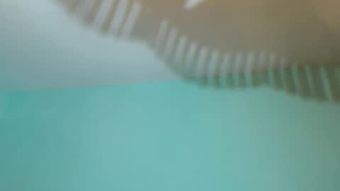 Snapshot of sevendragons1 chatting on October 19, 2025, 6:52 pm SevenDragons online show from October 19, 2025, 6:52 pm