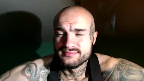 Snapshot of sevendragons1 chatting on November 2, 2025, 10:12 pm SevenDragons online show from November 2, 2025, 10:12 pm