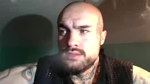 Snapshot of sevendragons1 chatting on November 19, 2025, 9:53 am SevenDragons online show from November 19, 2025, 9:53 am