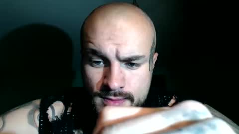 Snapshot of sevendragons1 chatting on November 20, 2025, 5:56 pm SevenDragons online show from November 20, 2025, 5:56 pm