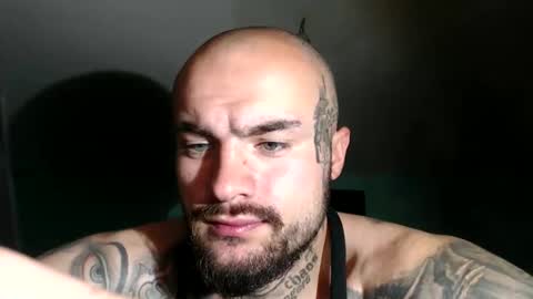 Snapshot of sevendragons1 chatting on November 24, 2025, 4:51 pm SevenDragons online show from November 24, 2025, 4:51 pm