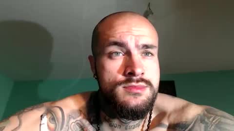 Snapshot of sevendragons1 chatting on November 25, 2025, 12:38 pm SevenDragons online show from November 25, 2025, 12:38 pm