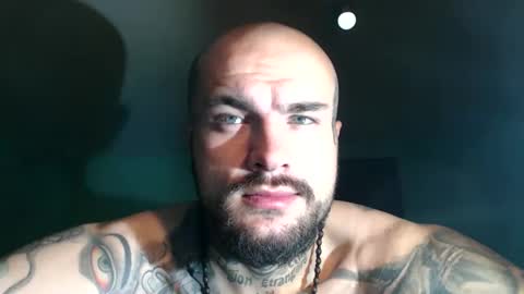 Snapshot of sevendragons1 chatting on November 27, 2025, 4:25 am SevenDragons online show from November 27, 2025, 4:25 am