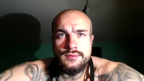 Snapshot of sevendragons1 chatting on November 28, 2025, 3:58 pm SevenDragons online show from November 28, 2025, 3:58 pm