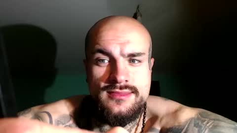 Snapshot of sevendragons1 chatting on November 30, 2025, 12:14 am SevenDragons online show from November 30, 2025, 12:14 am