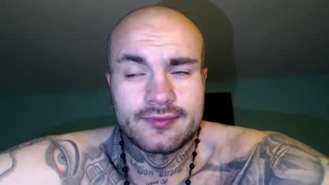 SevenDragons online show from January 12, 2026, 10:04 pm